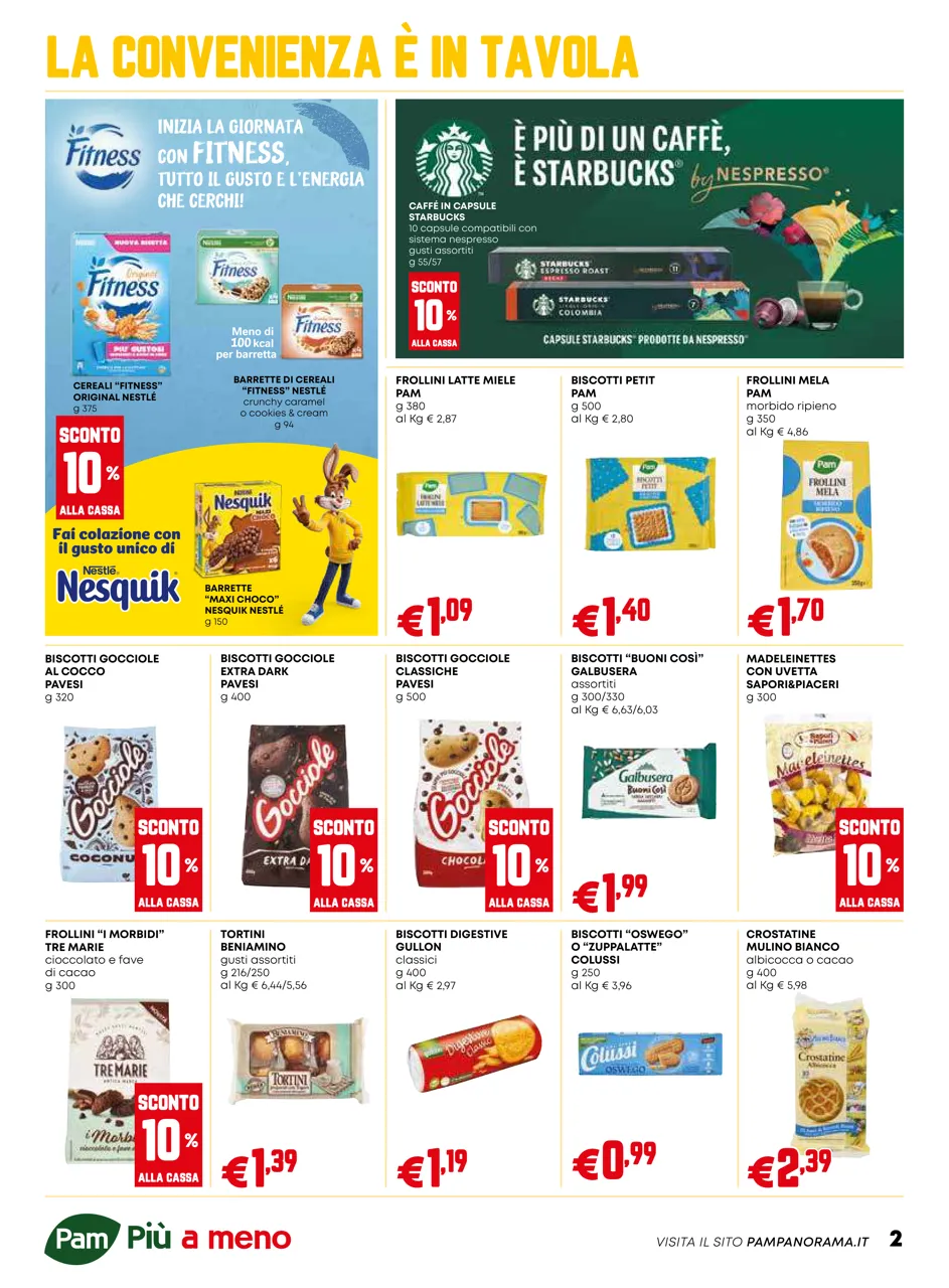 Pagina 2