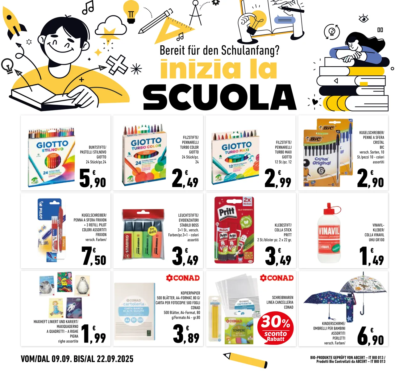 Pagina 26
