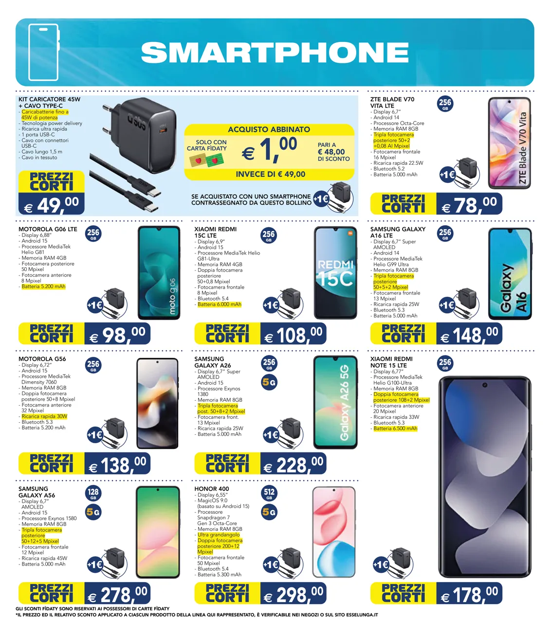 Pagina 2