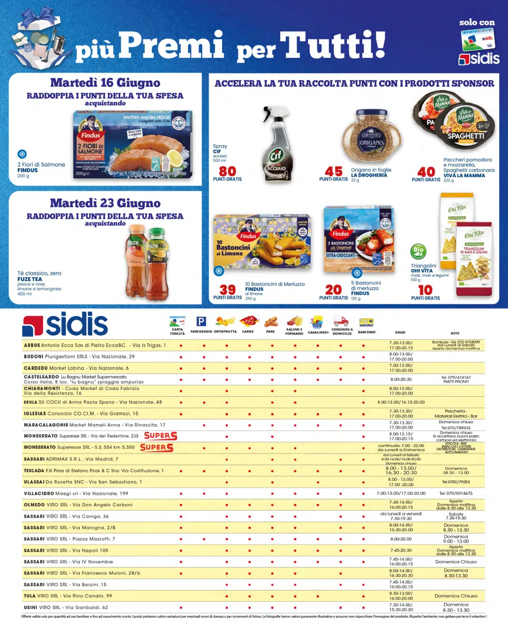 Pagina 8
