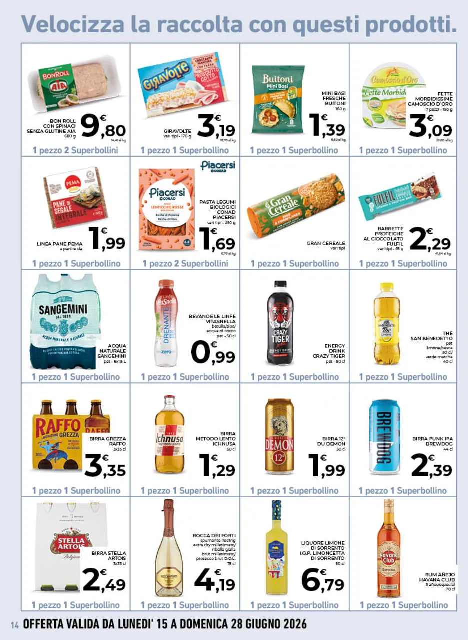 Pagina 14