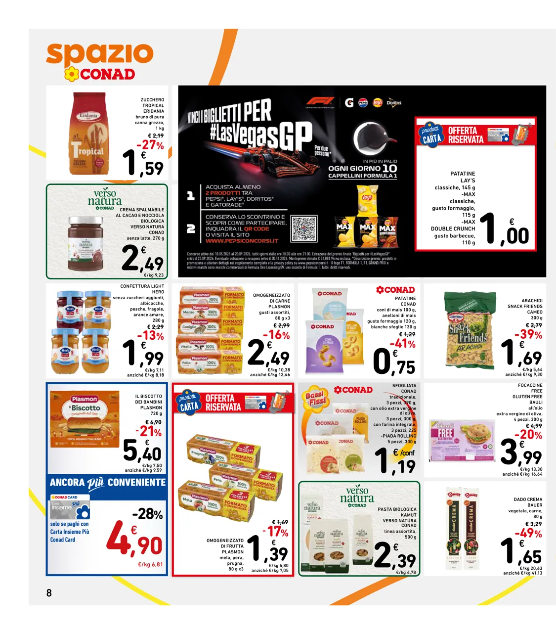 Pagina 8