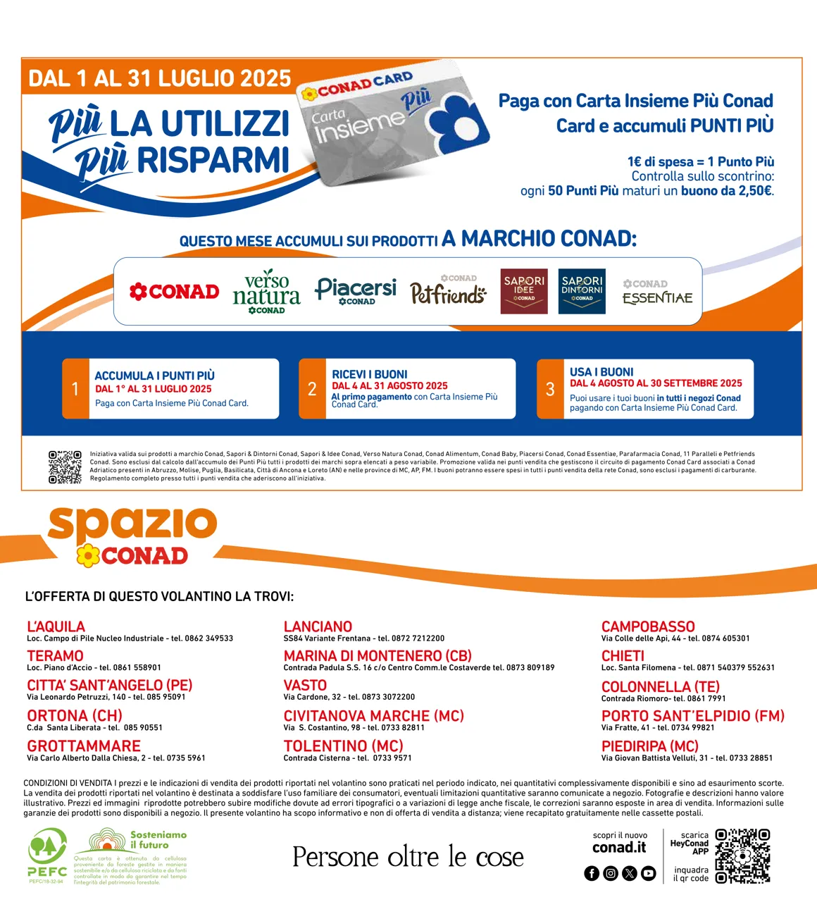 Pagina 28