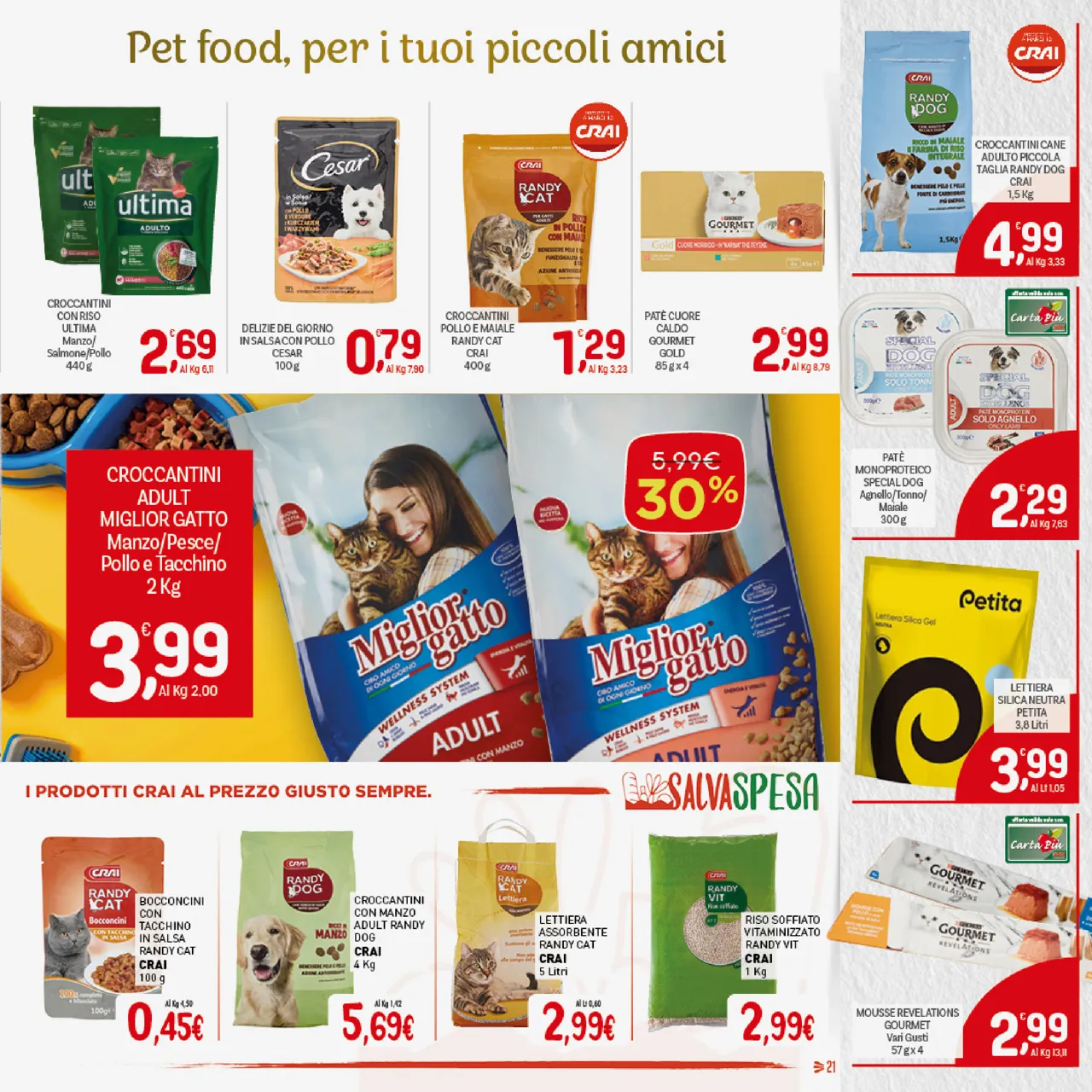 Pagina 21