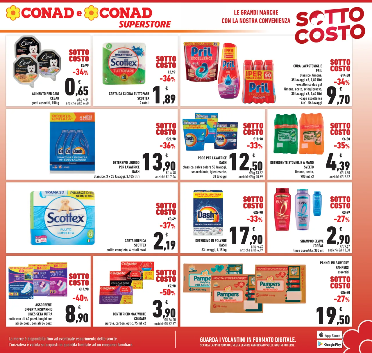 Pagina 5