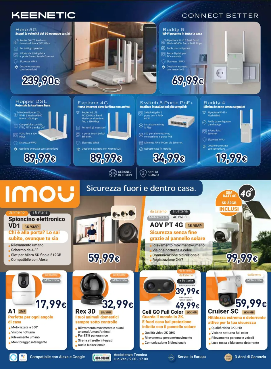 Pagina 43