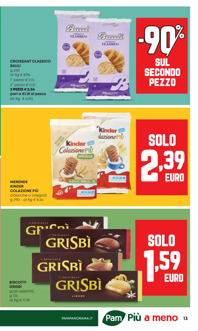 Pagina 13