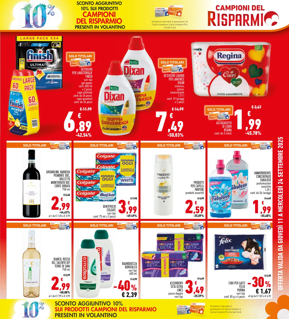 Pagina 5