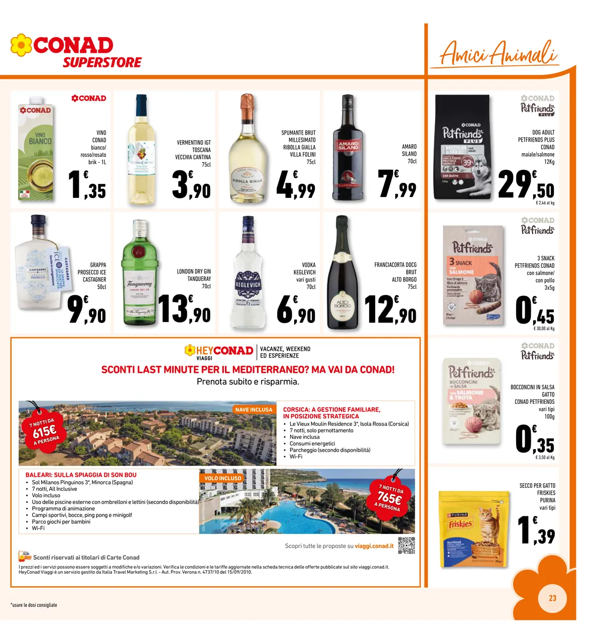 Pagina 23