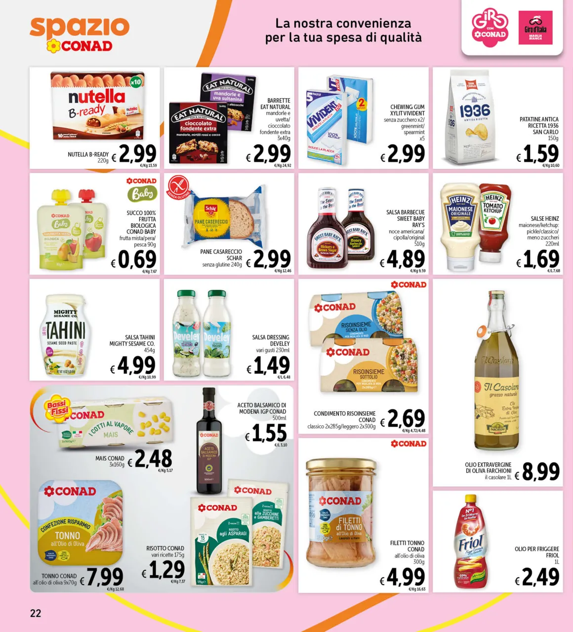 Pagina 22