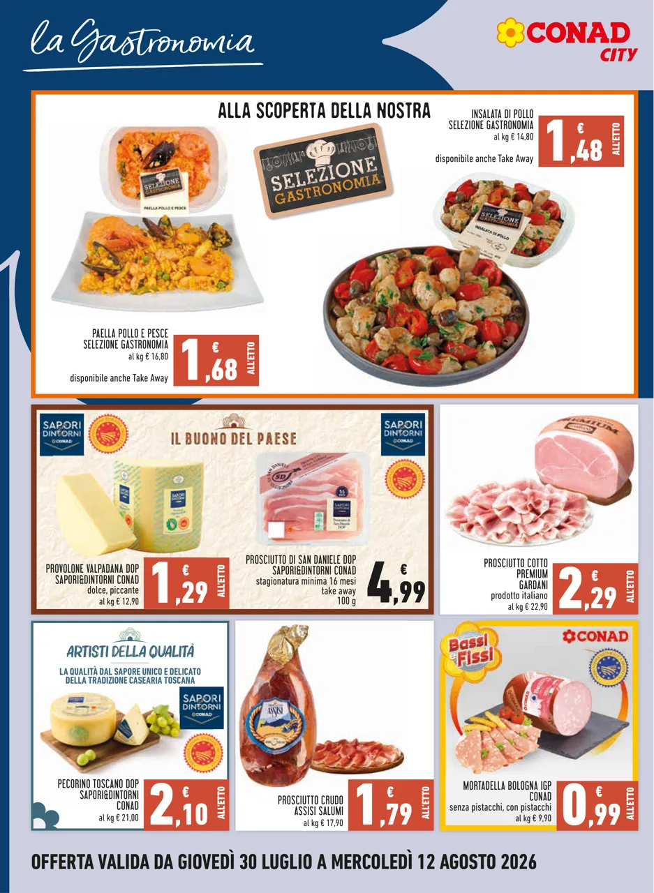 Pagina 6