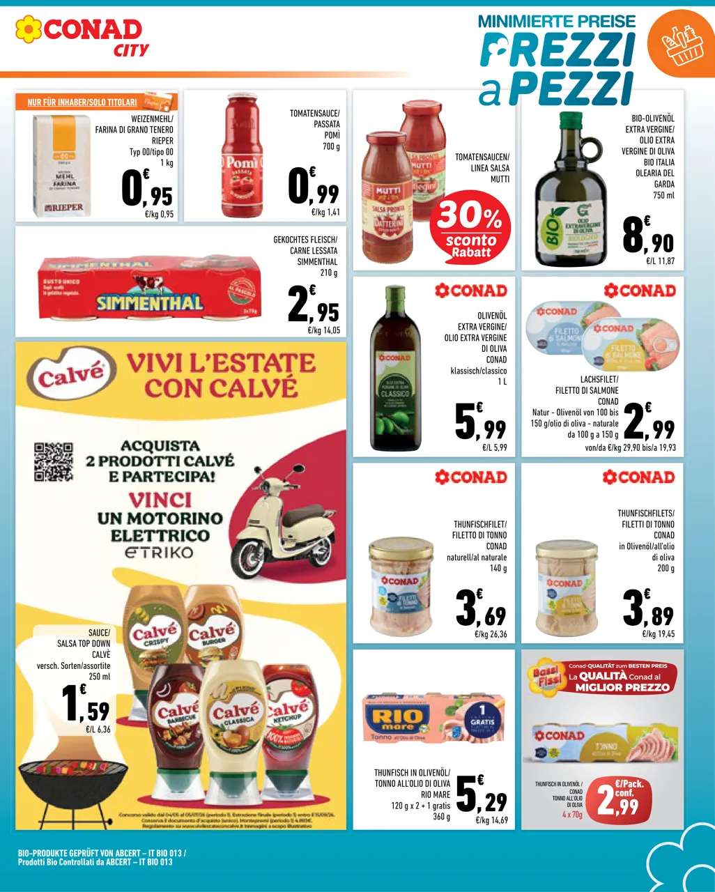 Pagina 11