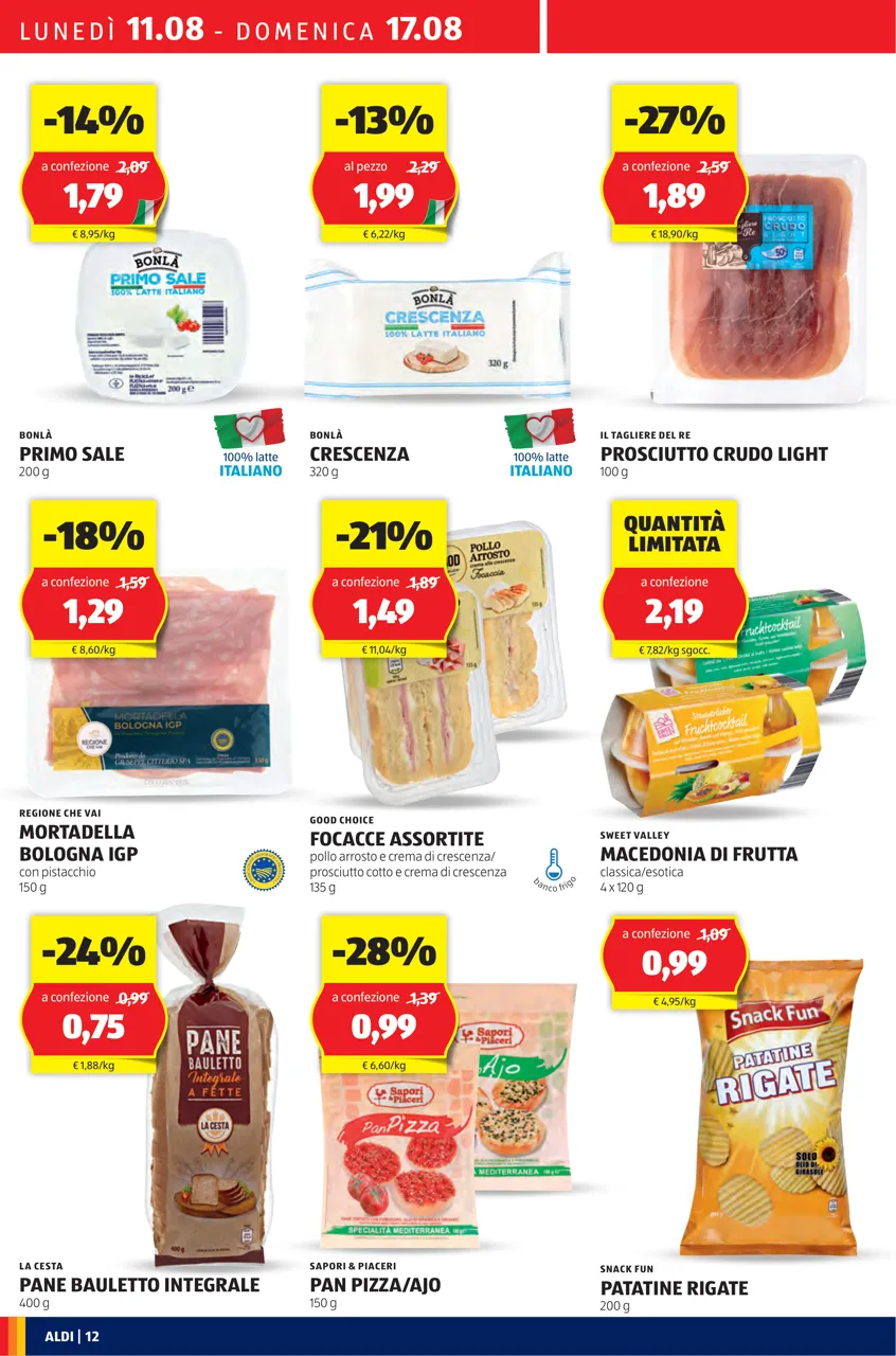 Pagina 12