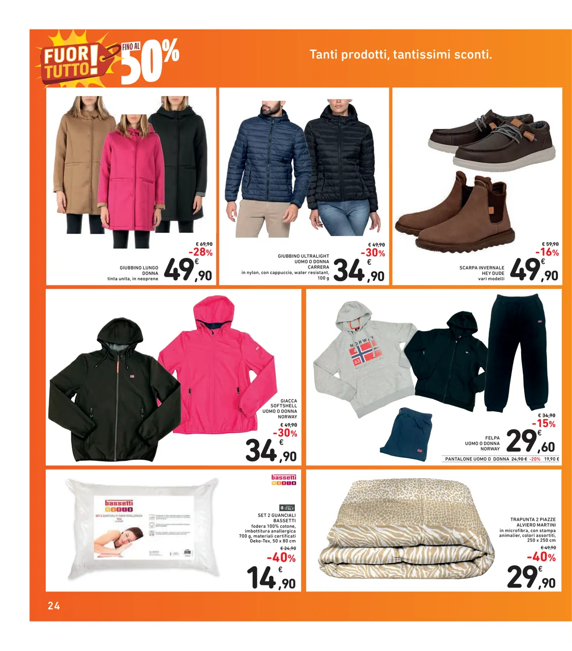 Pagina 24