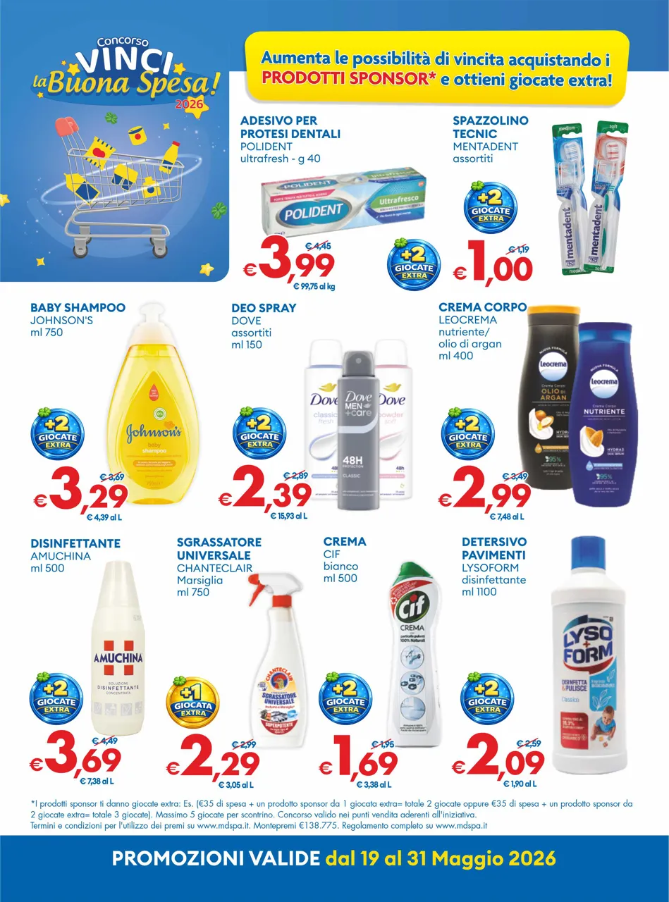 Pagina 4