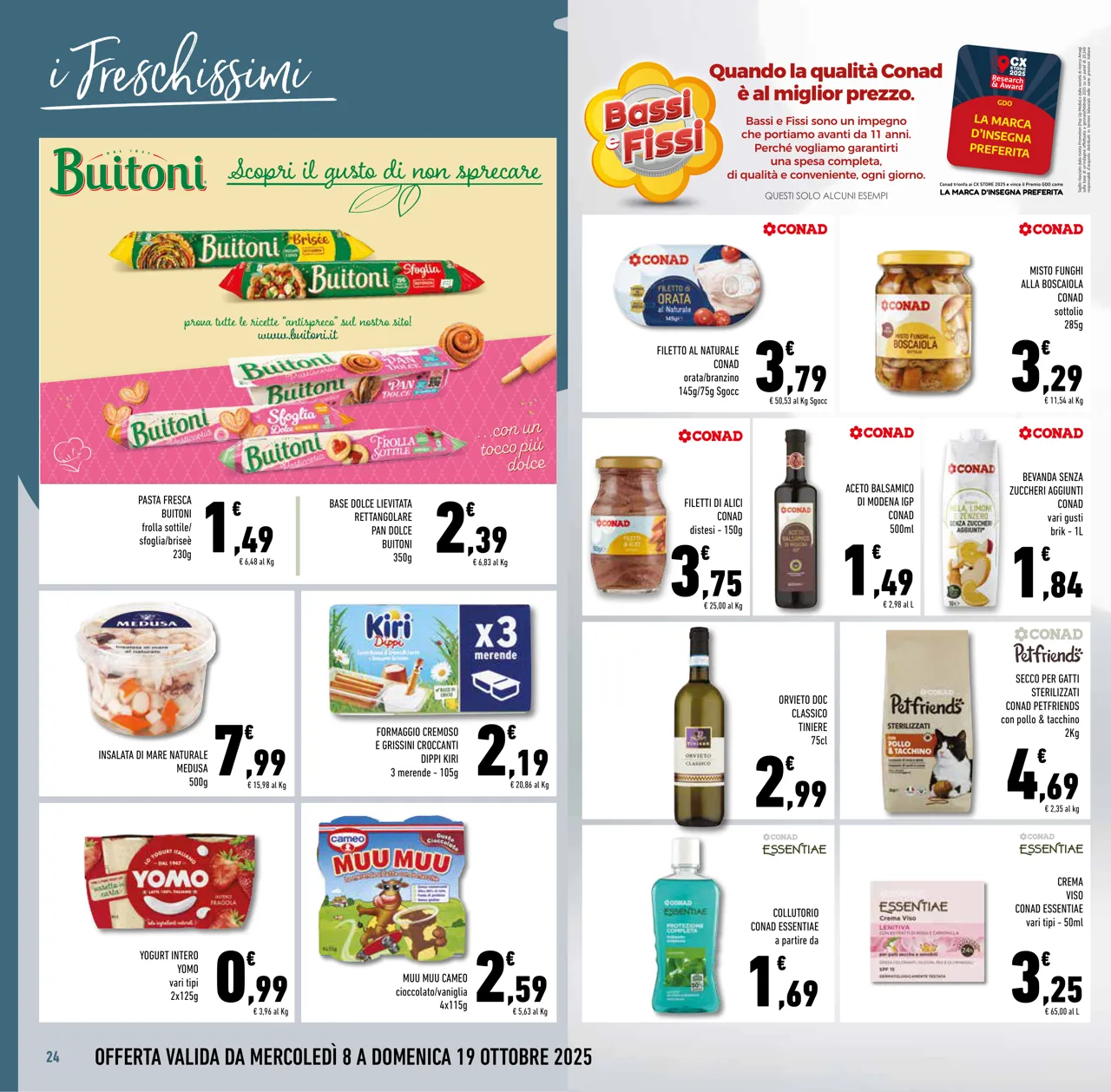 Pagina 24