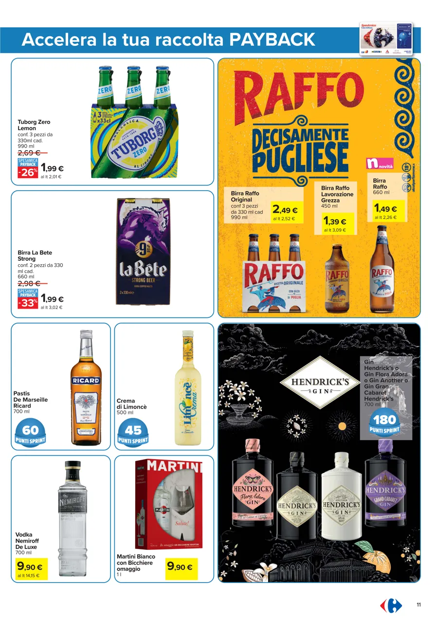 Pagina 11