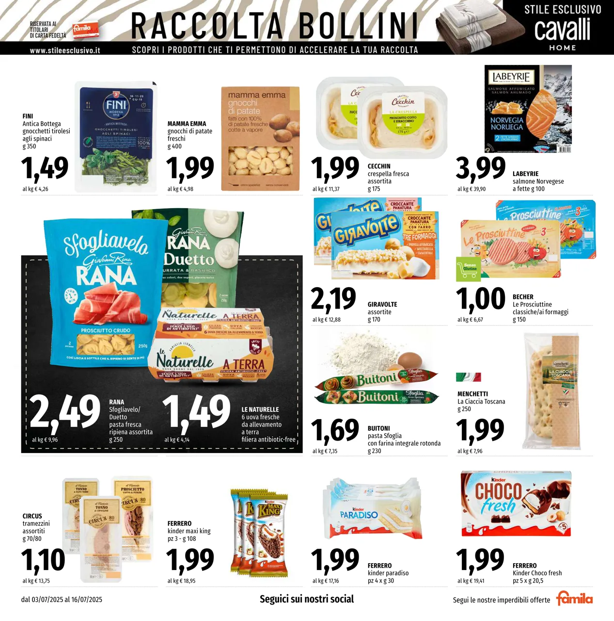 Pagina 7