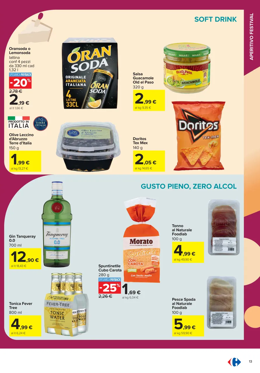Pagina 13