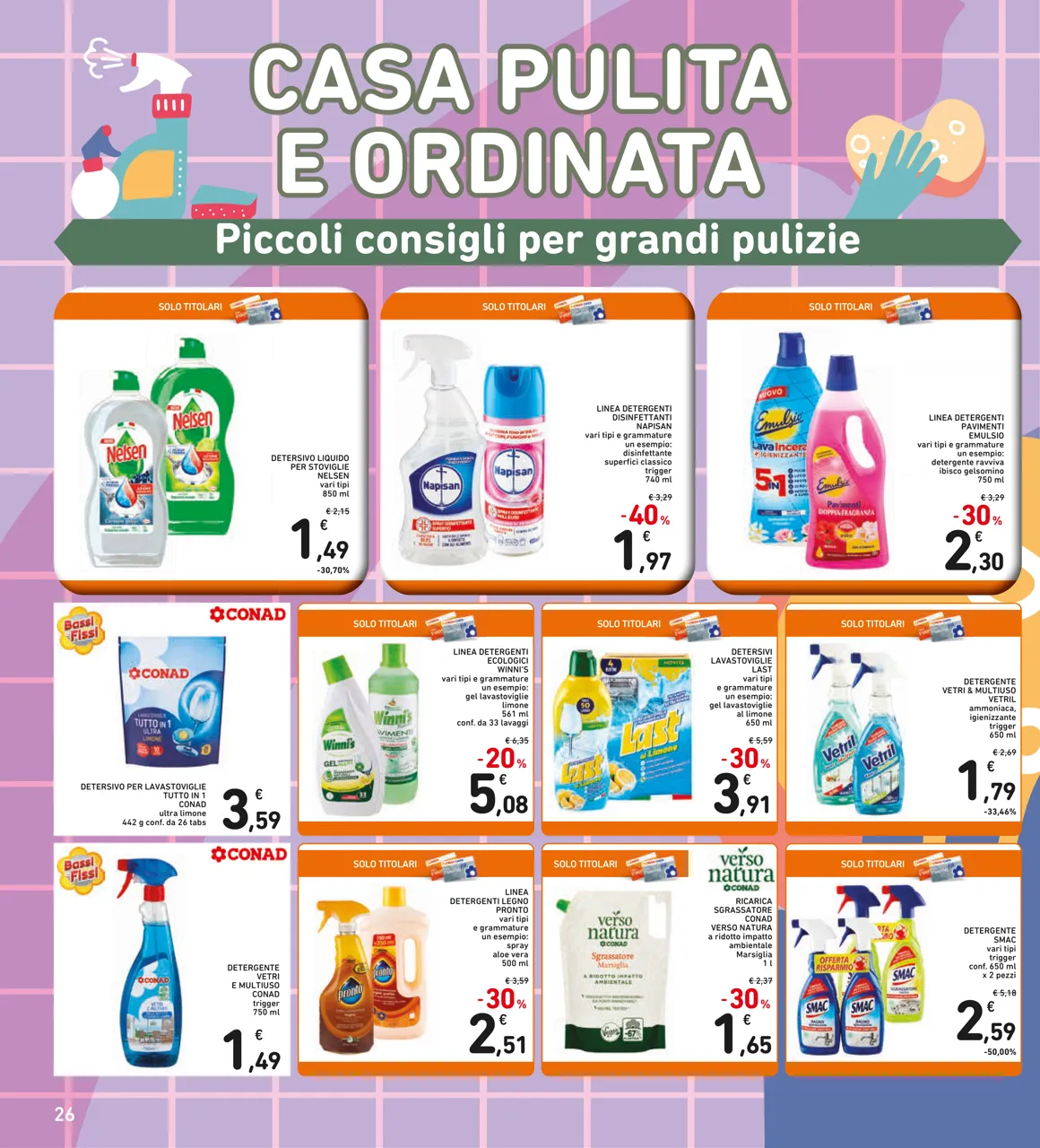 Pagina 26