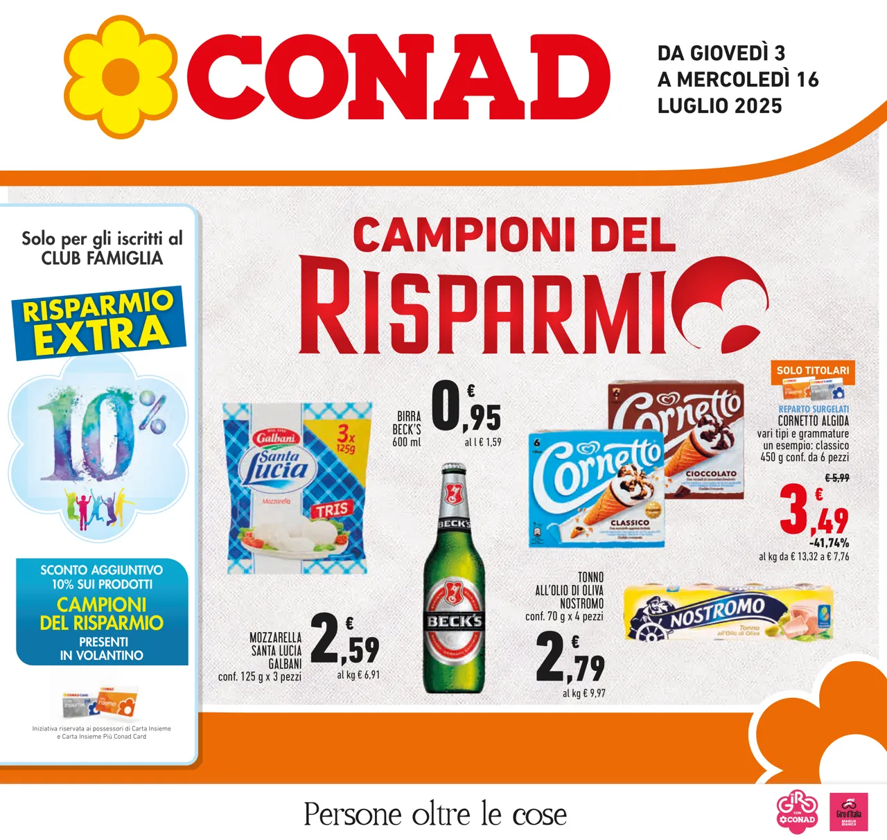 Pagina 1