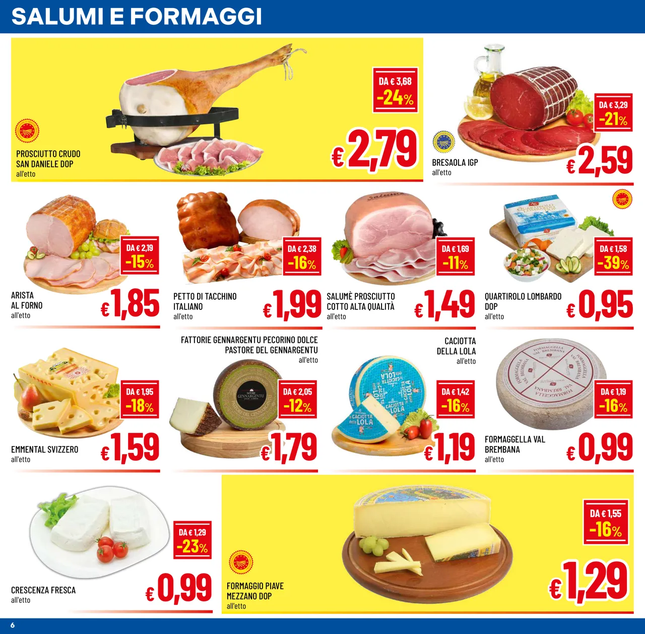 Pagina 6