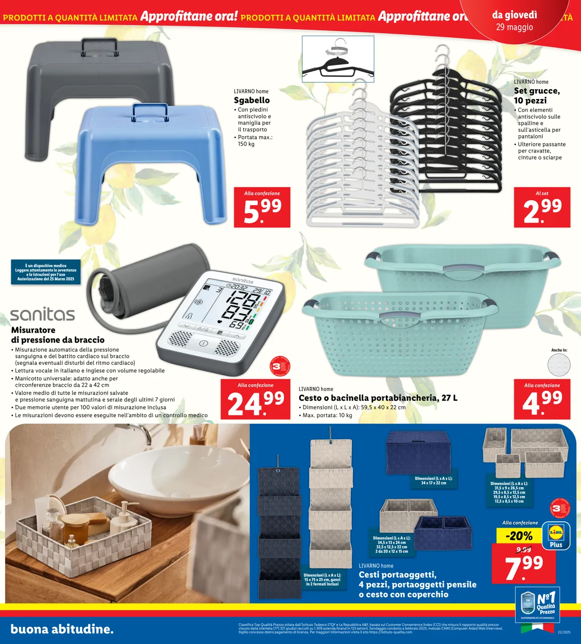 Pagina 35