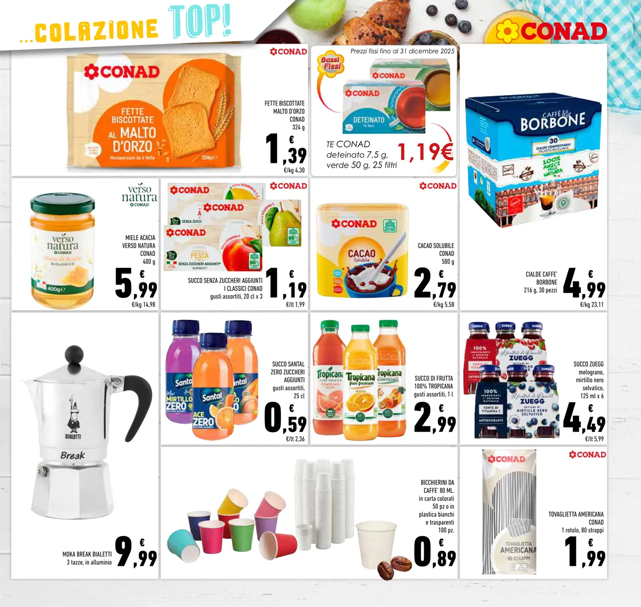 Pagina 17