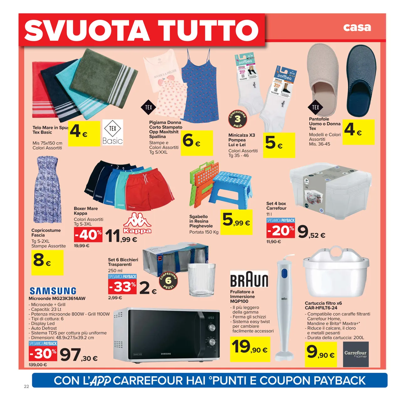 Pagina 22