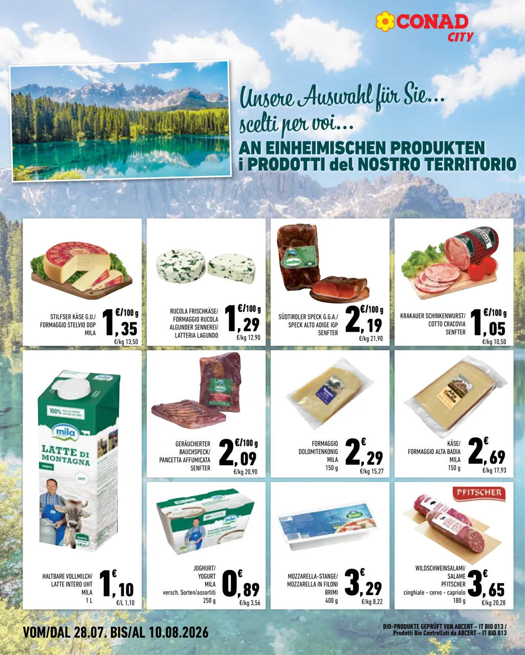 Pagina 6