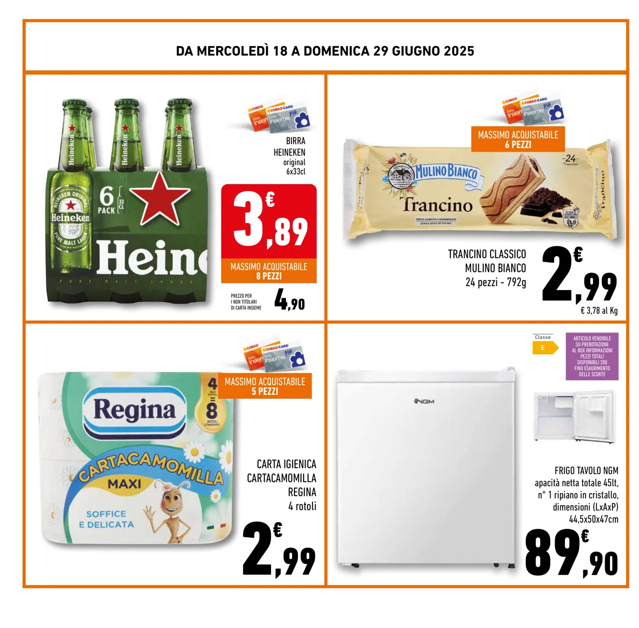 Pagina 8
