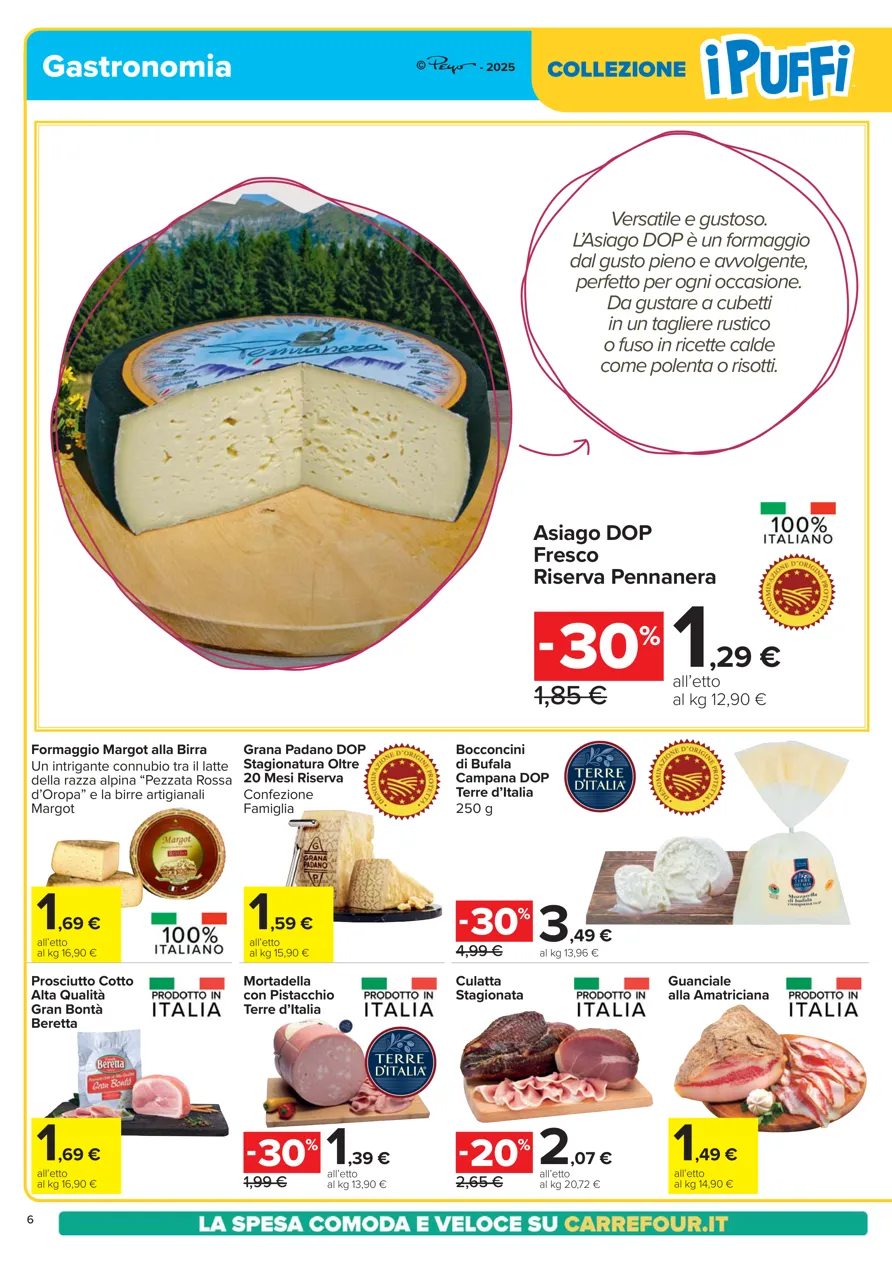 Pagina 6