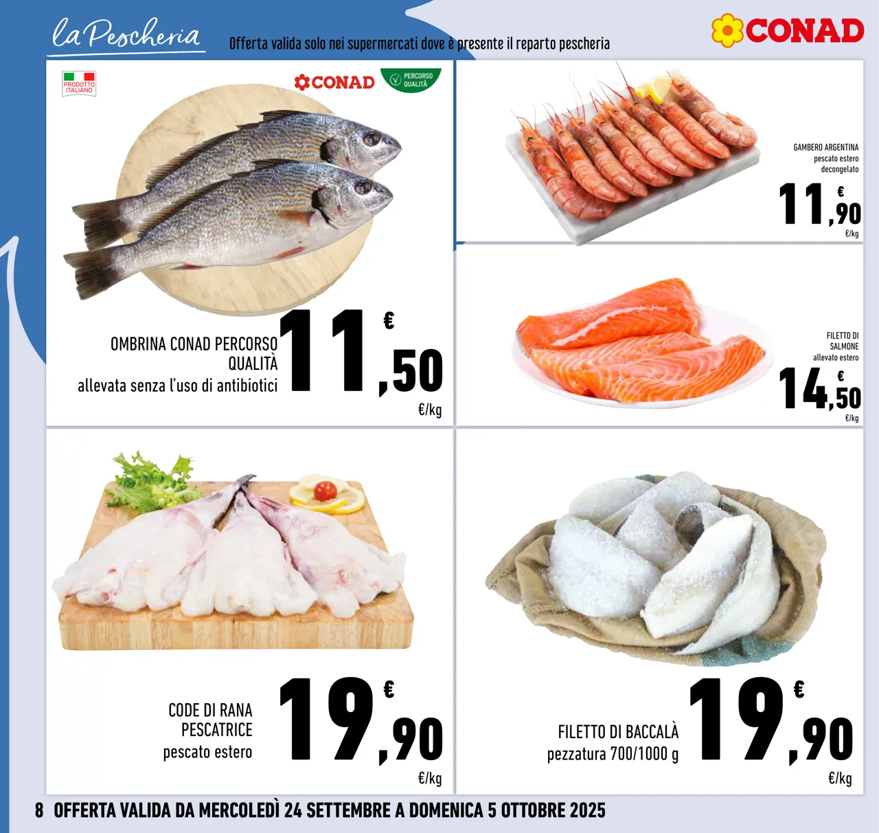Pagina 8