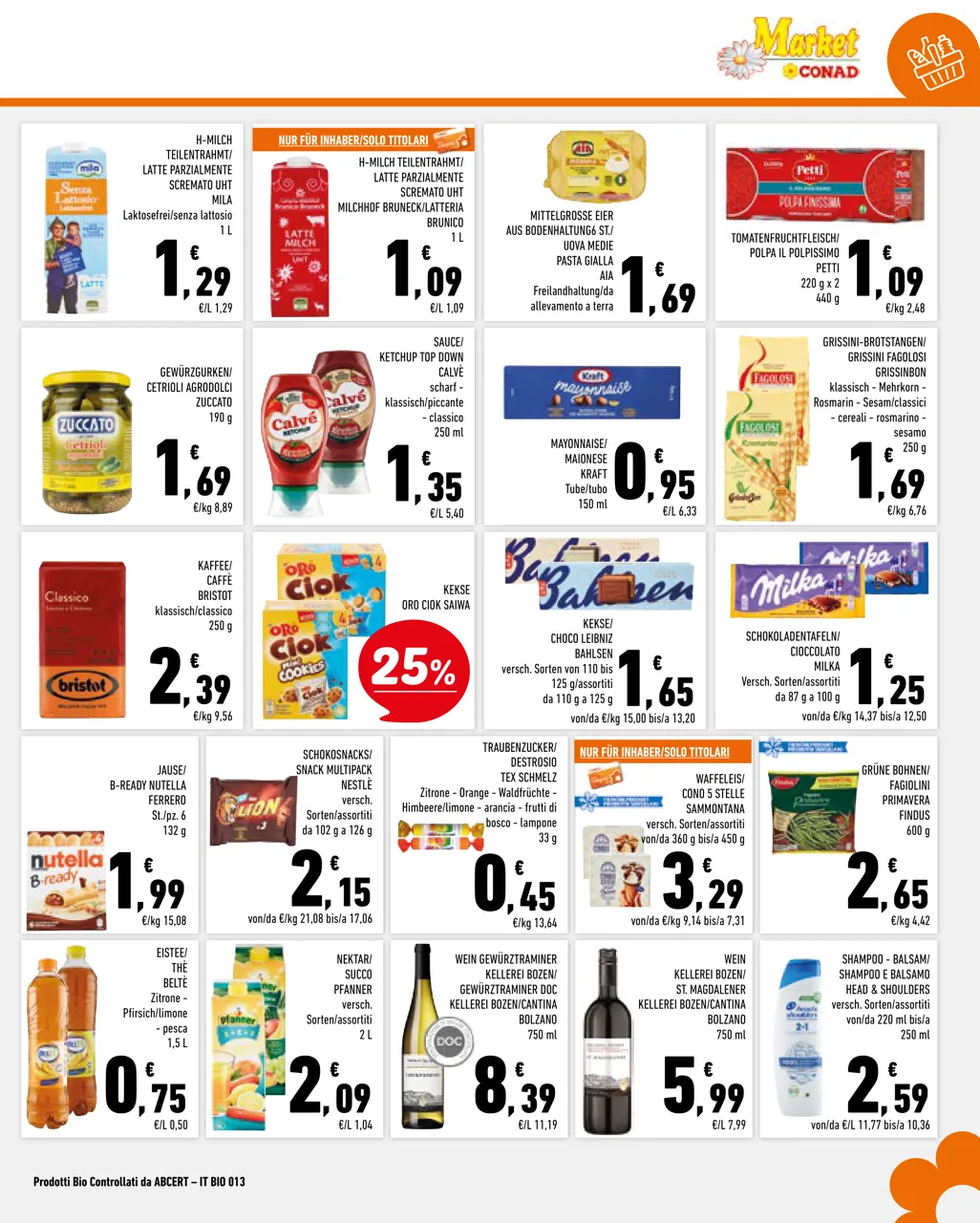 Pagina 7