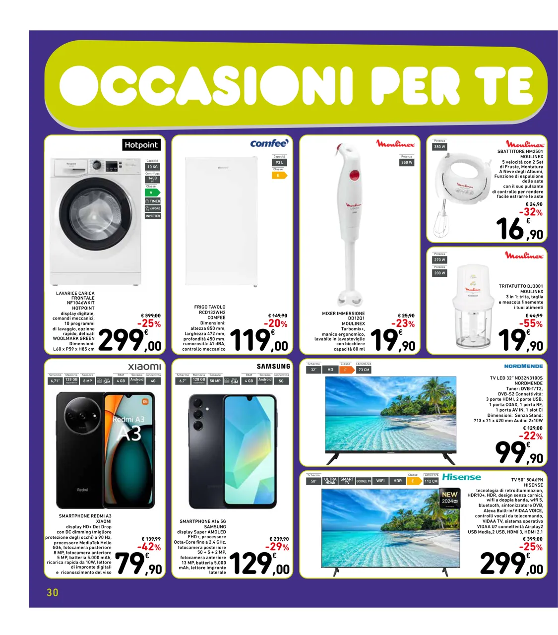 Pagina 30