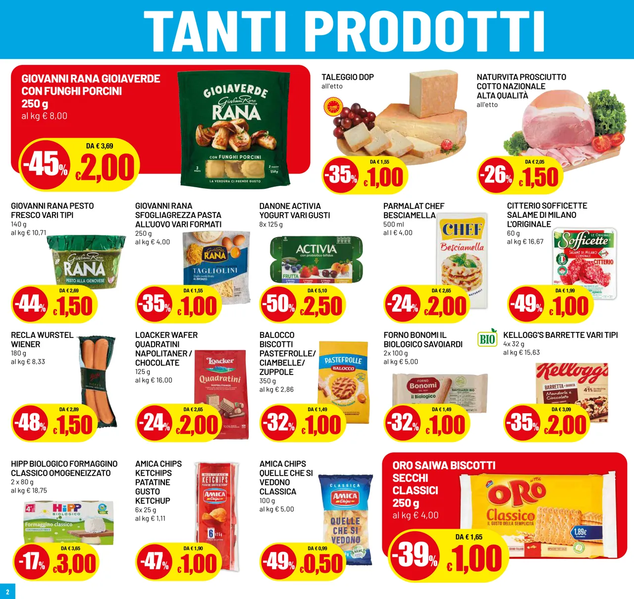 Pagina 2