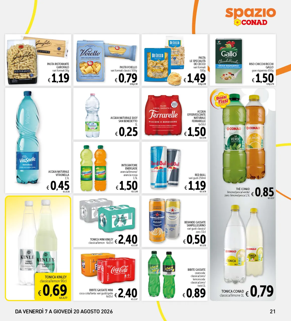 Pagina 21