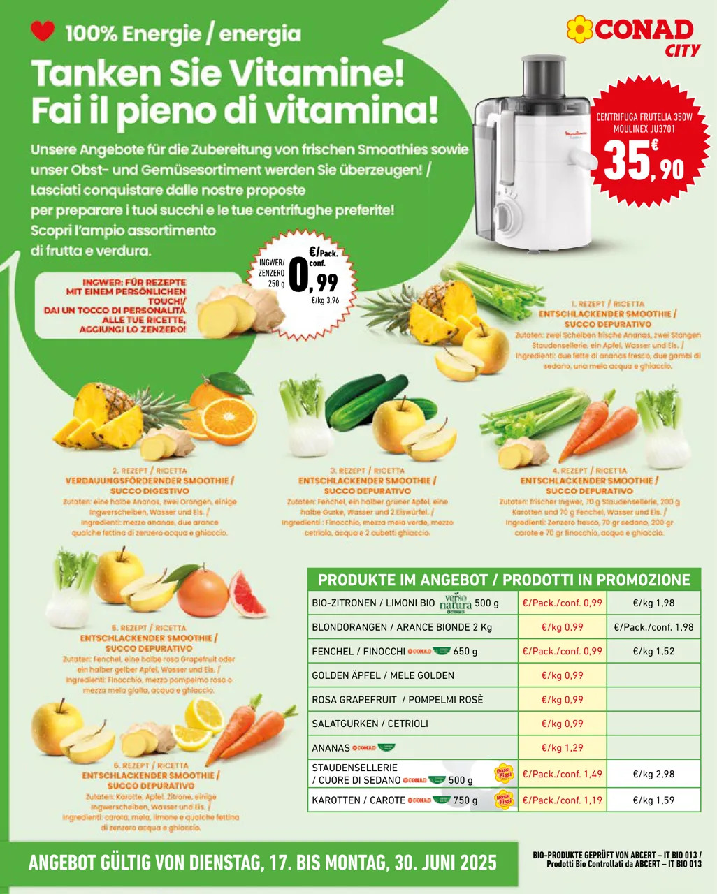 Pagina 4
