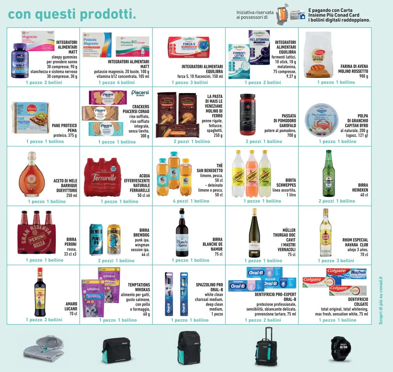 Pagina 21