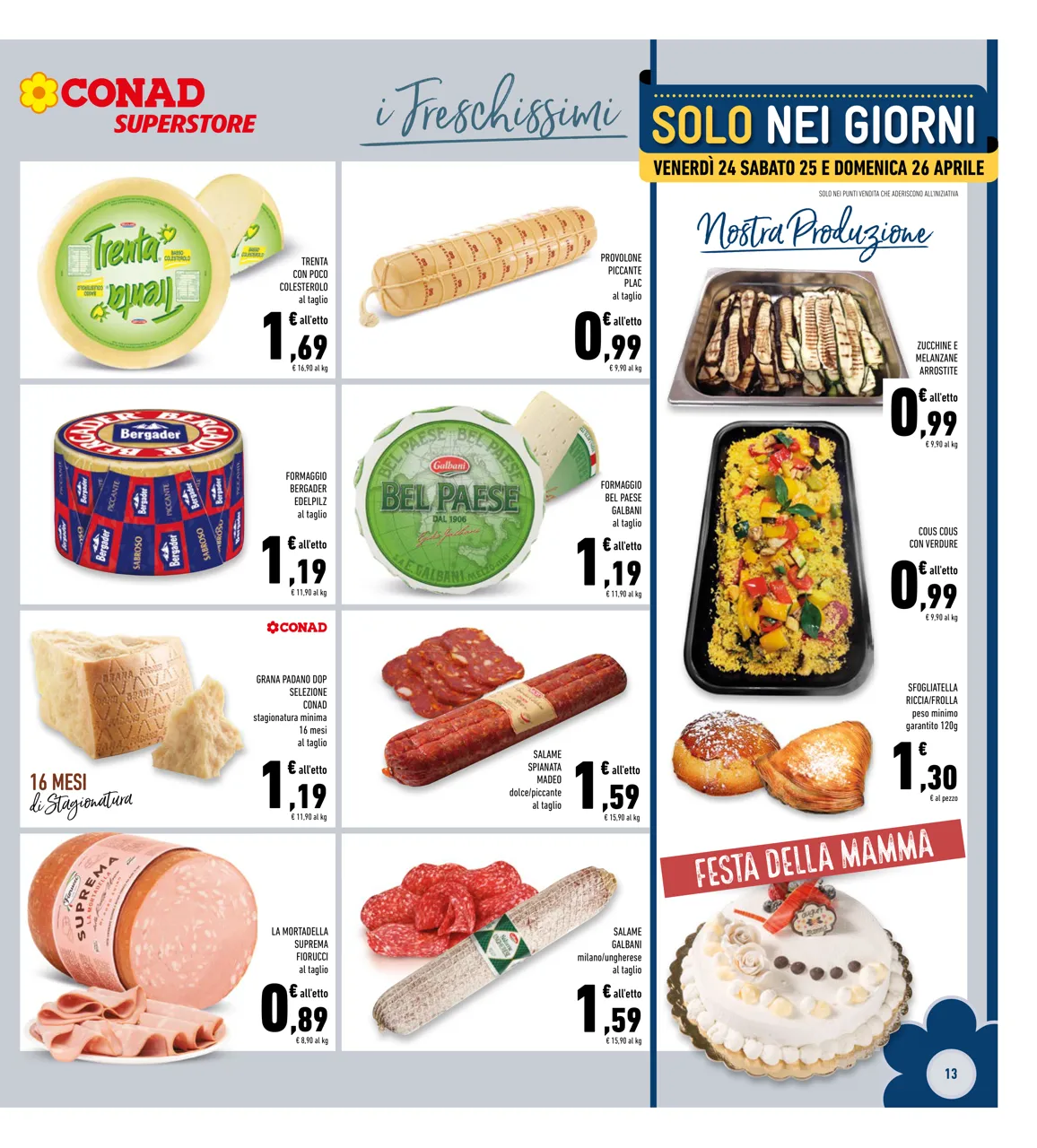 Pagina 13