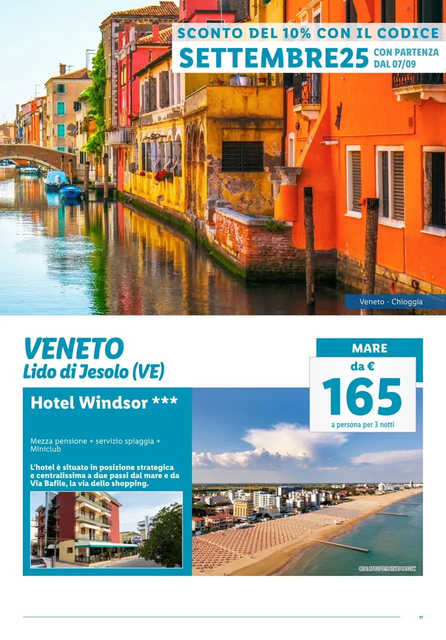 Pagina 17