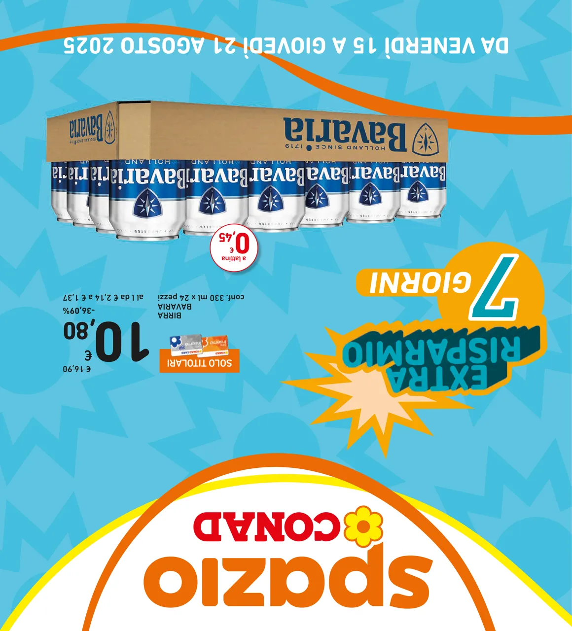 Pagina 35