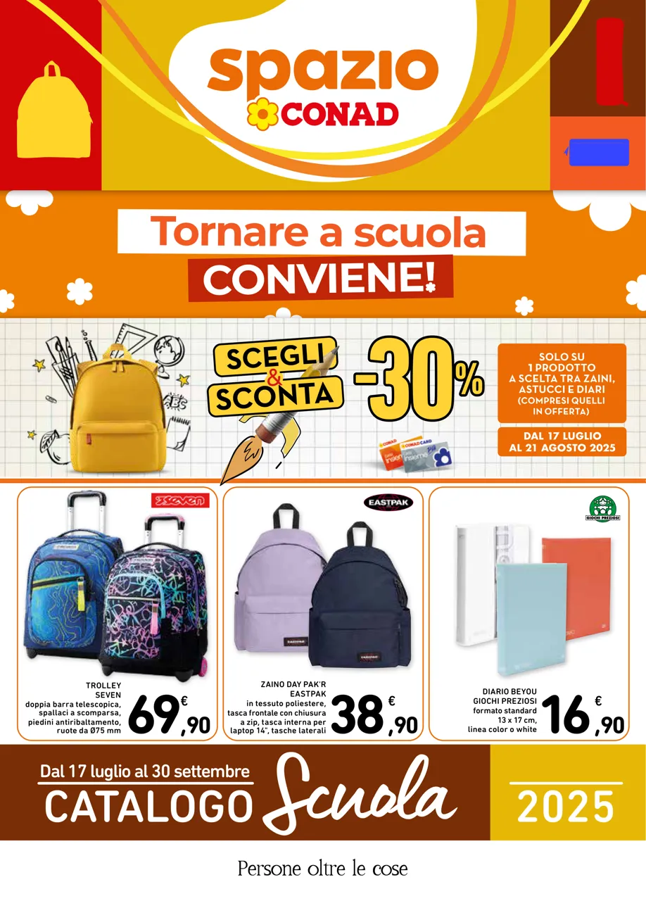 Pagina 1