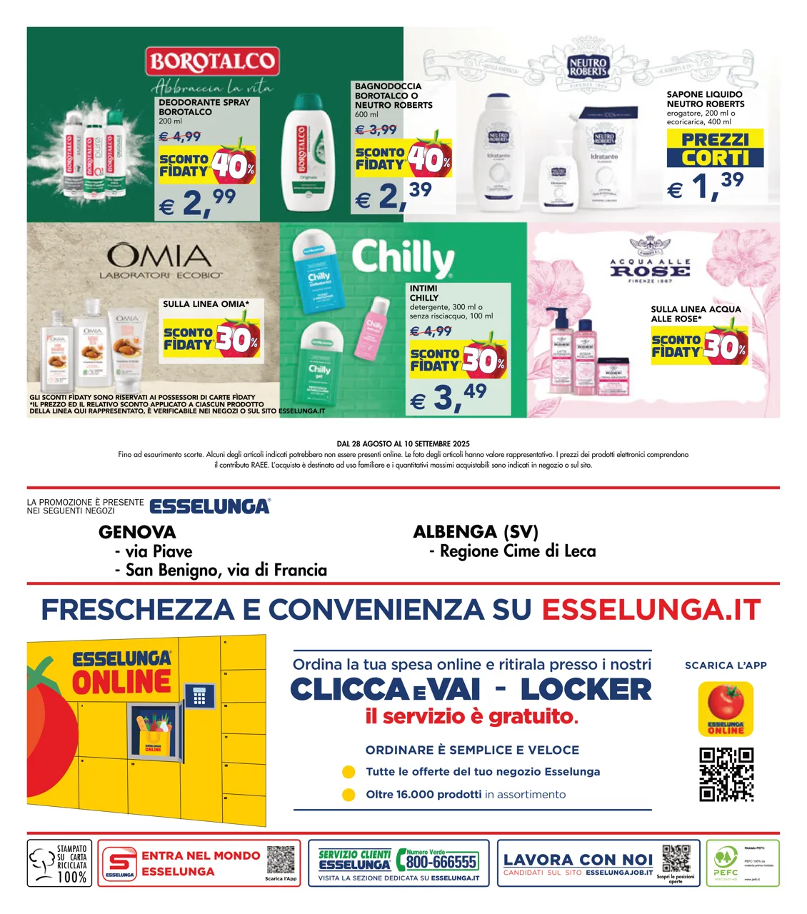 Pagina 26