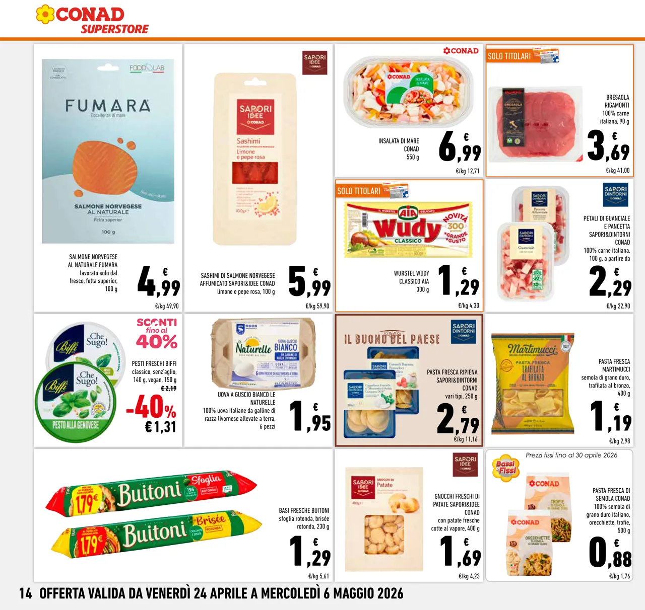 Pagina 14