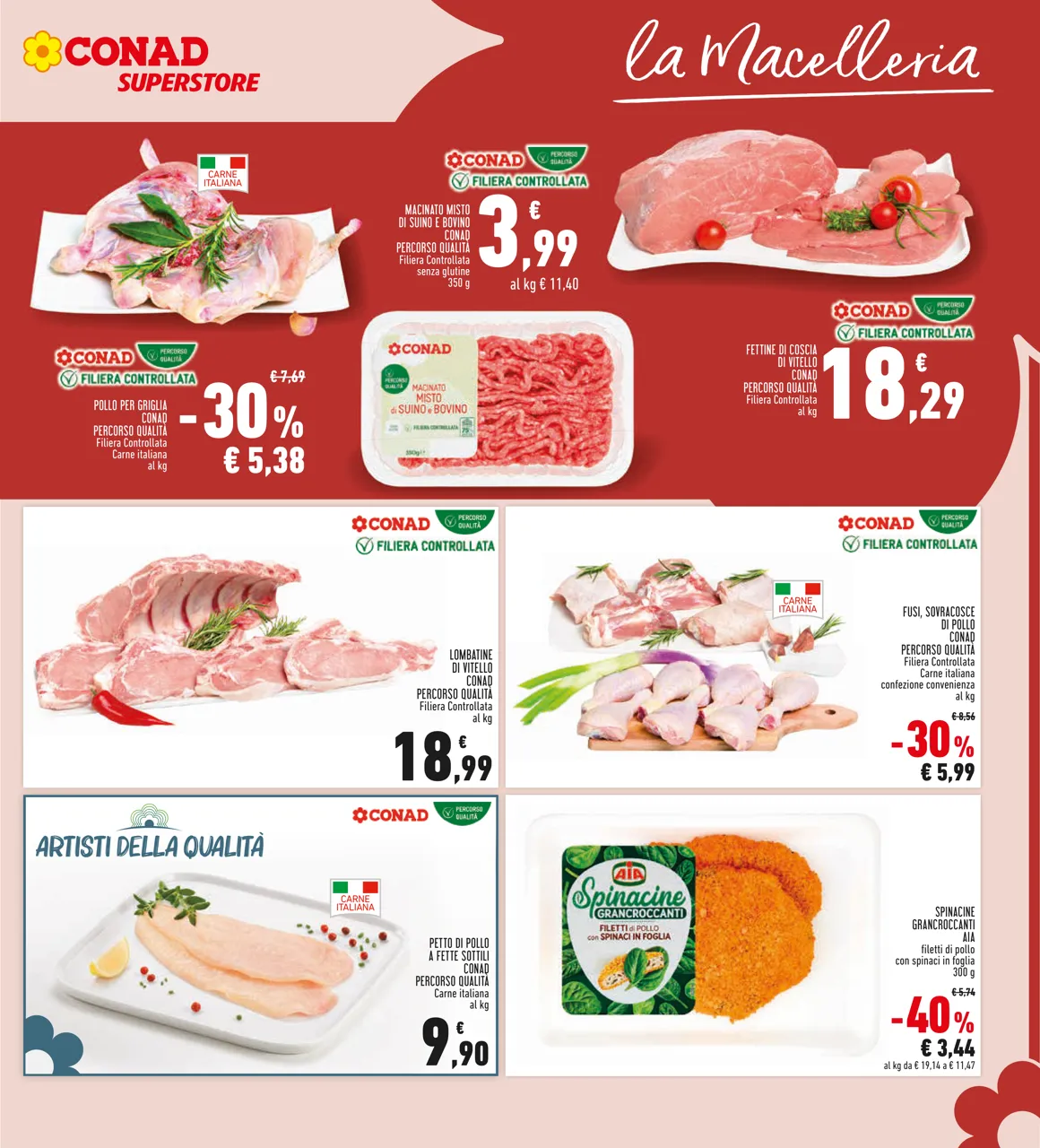 Pagina 9