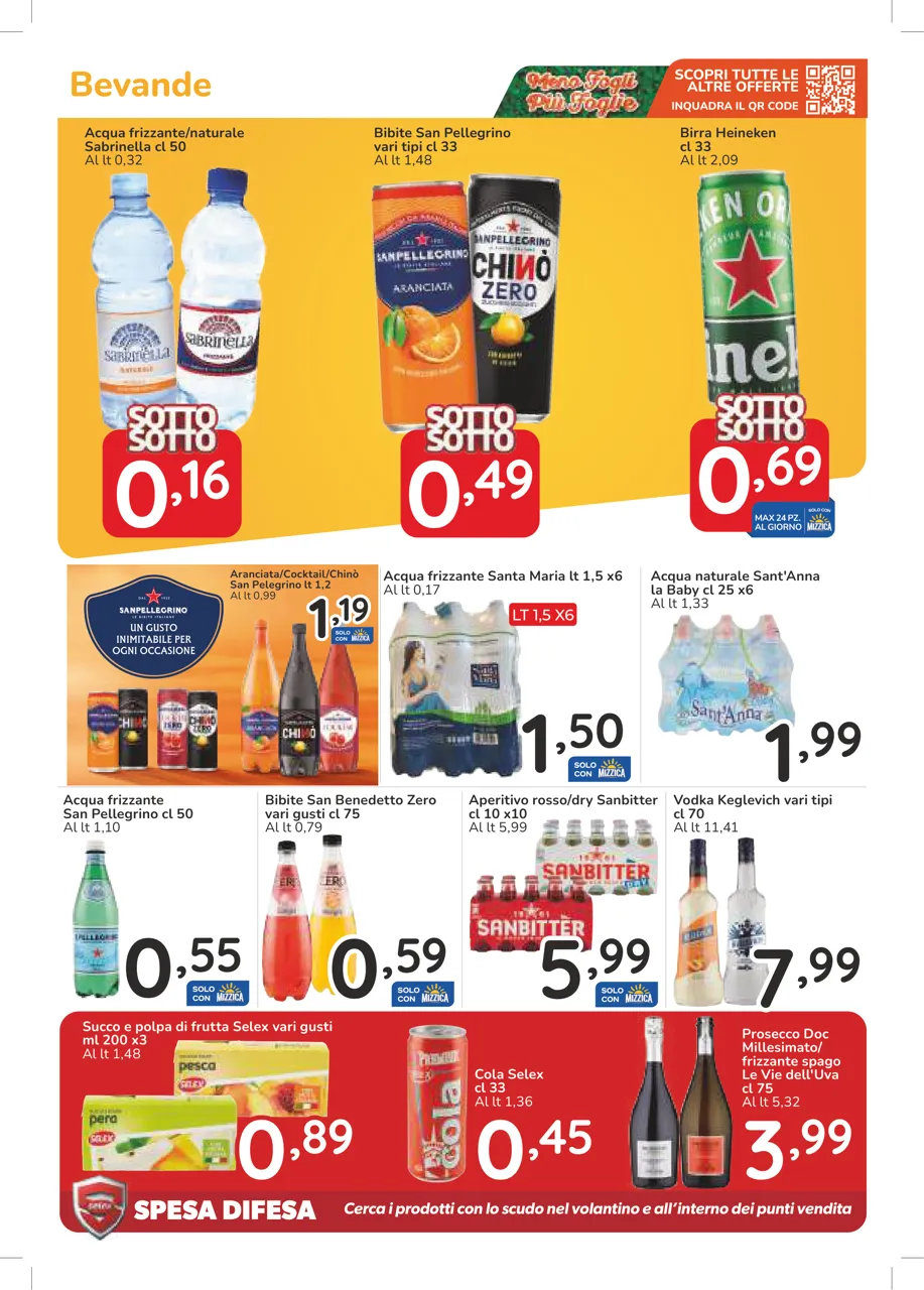 Pagina 31