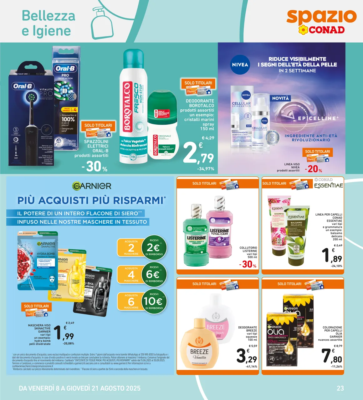 Pagina 23
