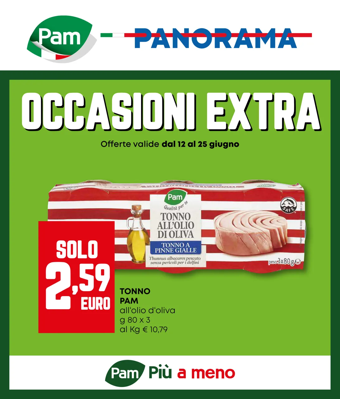 Pagina 1