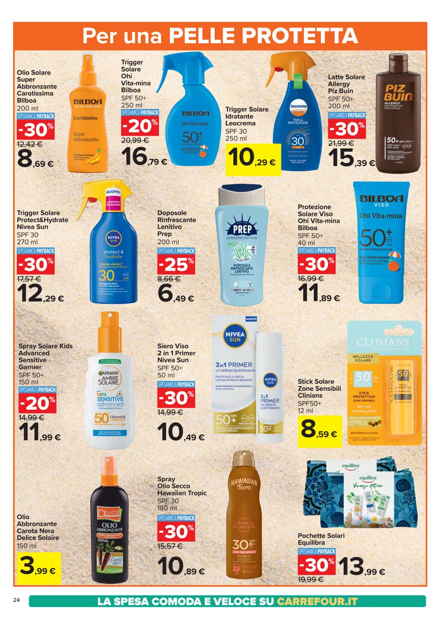 Pagina 24